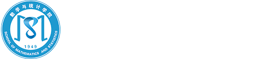 304永利集团官网入口